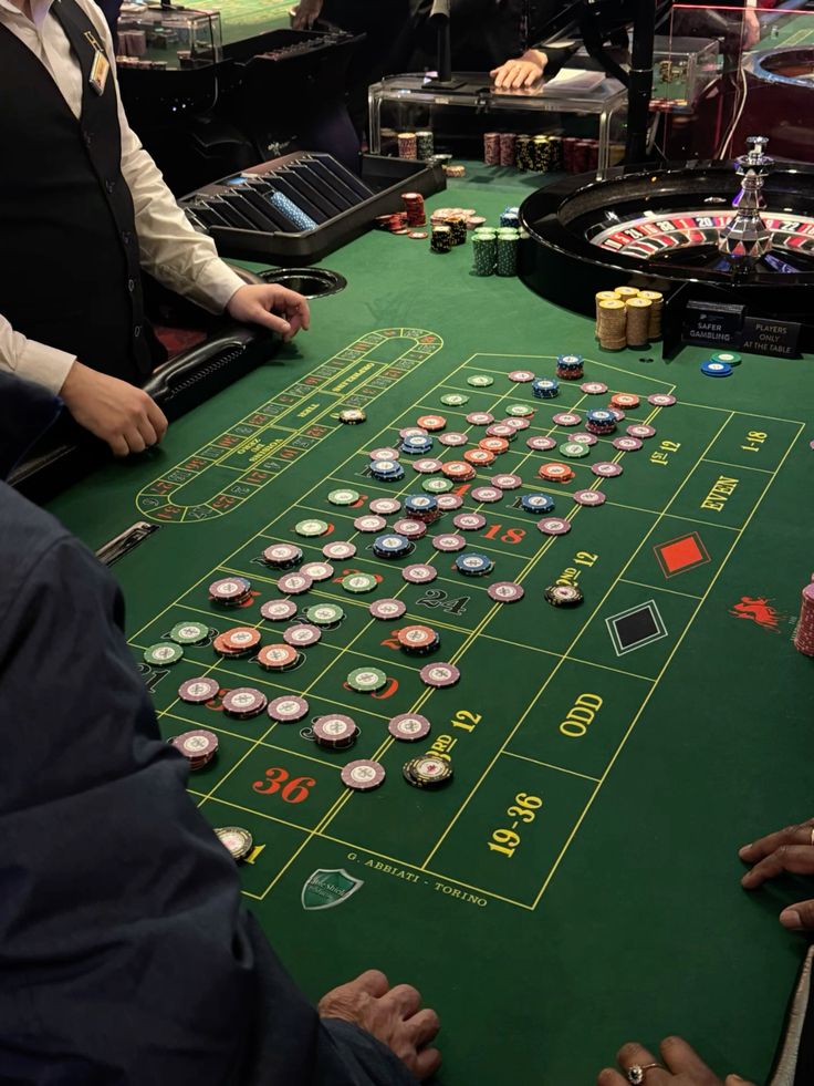 Lucky slot پر آن لائن سلاٹس کے بارے میں