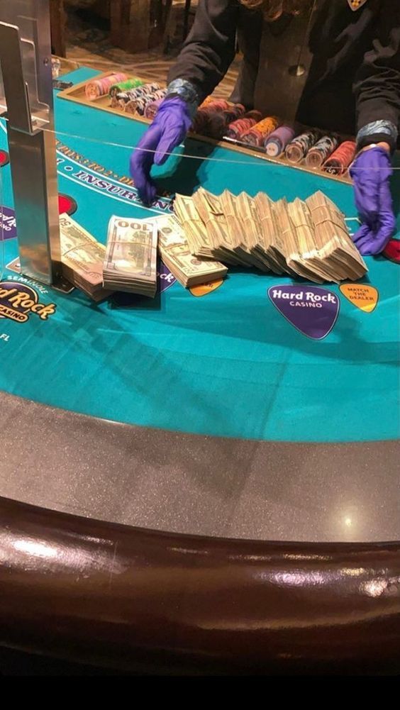 پاکستان کے Lucky slot کھلاڑیوں کے لیےجیک پاٹ گیم