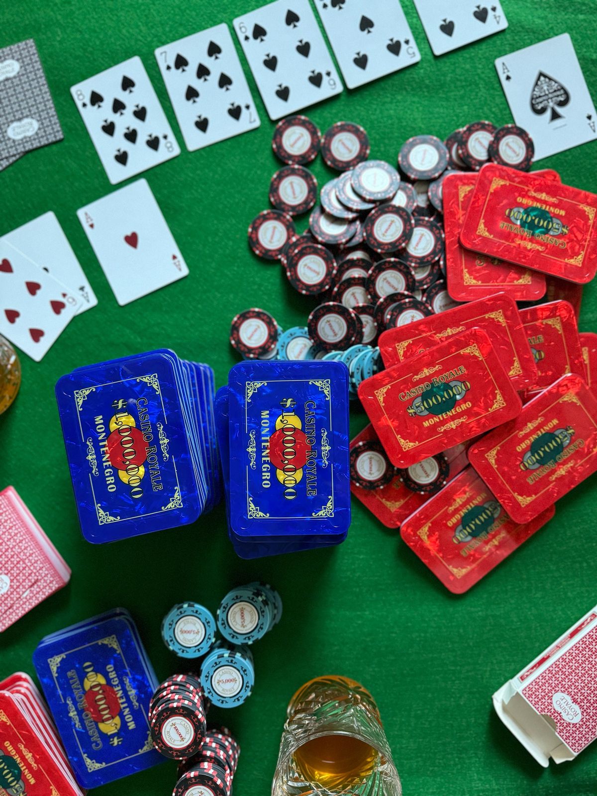 Lucky slot پاکستان کیسینو میں بلیک جیک گیمز