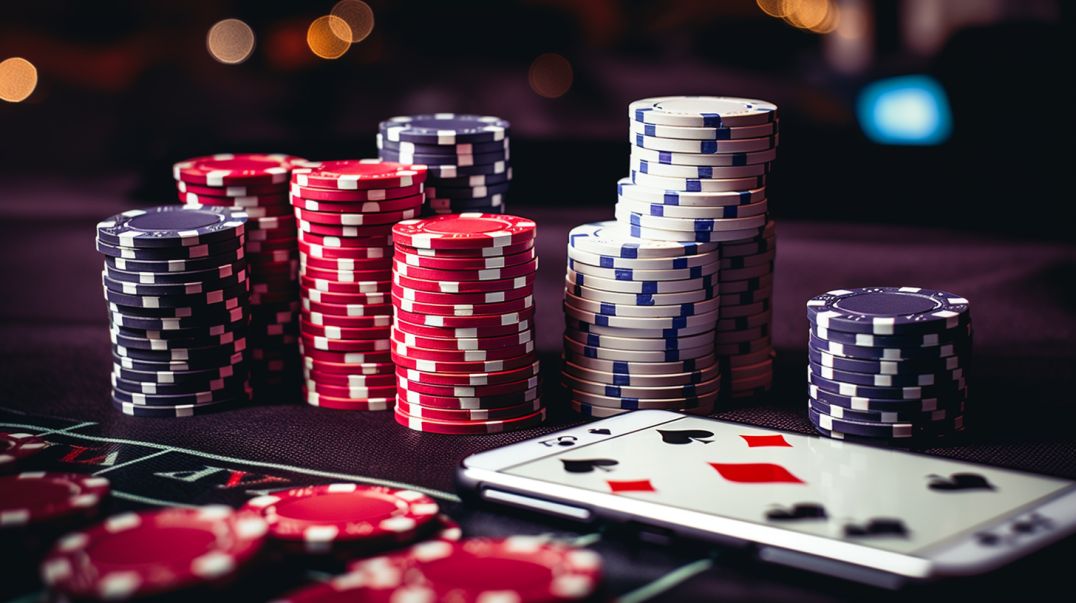 Lucky slot پاکستان میں میگا ویز کیسینو گیمز