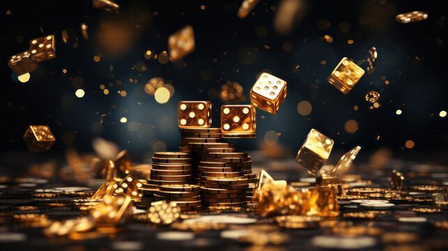 Lucky slot میں پاکستان کے کھلاڑیوں کے لیے ٹاپ گیمز