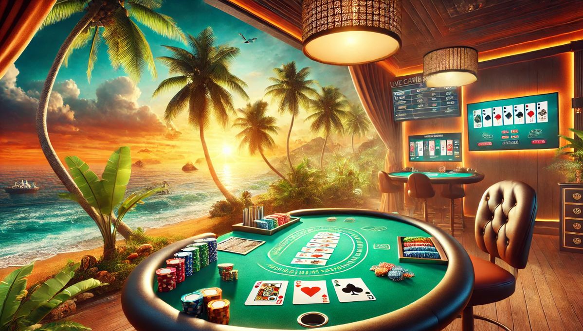 Lucky slot سائٹ پر خرید بونس کے ساتھ سلاٹس