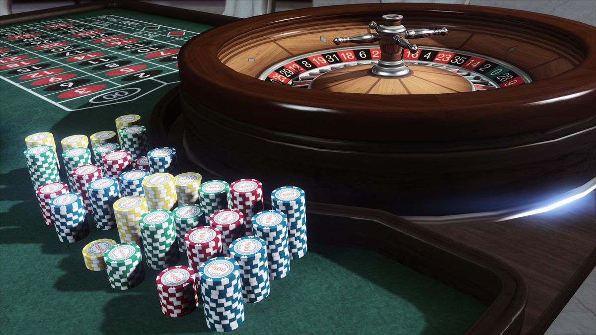 Lucky slot کیسینو گیمز کا ایک زمرہ منتخب کریں

