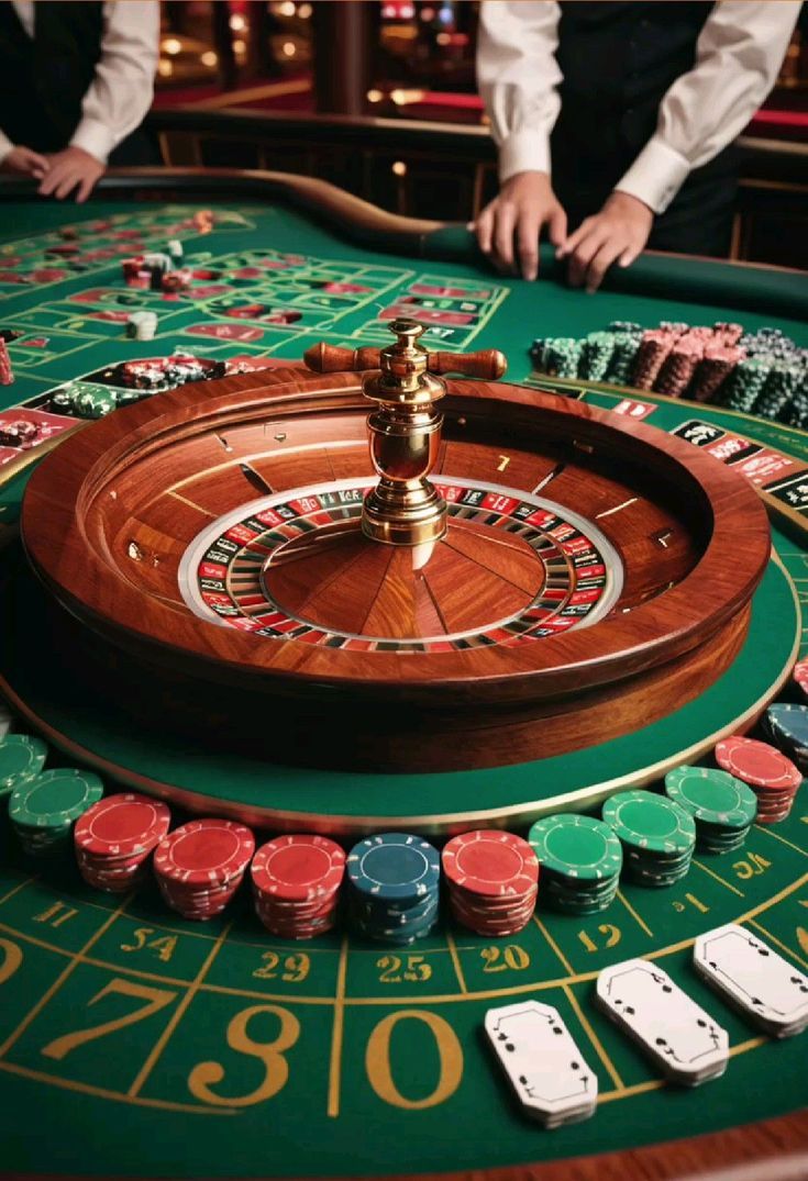 پاکستان کے نئے Lucky slotکیسینو کھلاڑیوں کے لیے خوش آمدید بونس