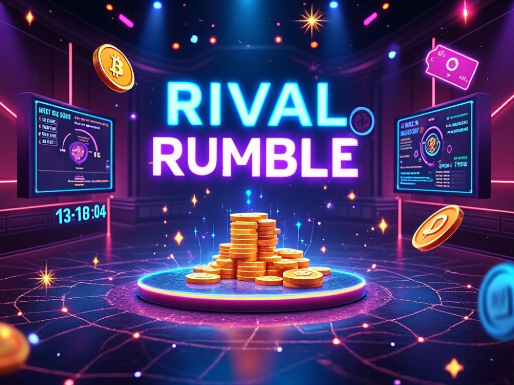 پاکستان کے Lucky slot کھلاڑیوں کے لیےجیک پاٹ گیم