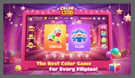 Lucky slot کیسینو میں رولیٹی گیمز کے بارے میں معلومات