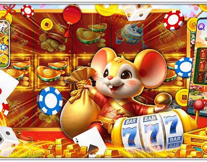 Lucky slot پاکستان کیسینو میں بلیک جیک گیمز
