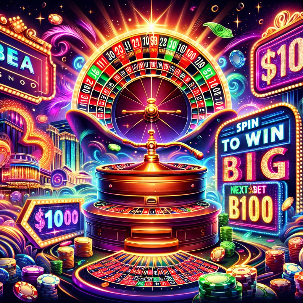 Lucky slot کیسینو میں پوکر گیمز