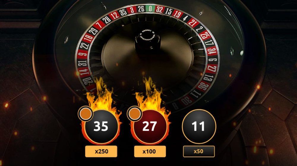 Lucky slot کیسینو میں لاٹری گیمز میں حصہ لیں۔
