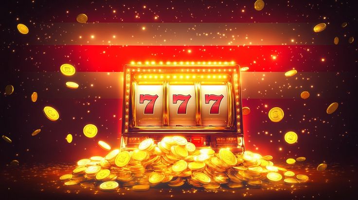 Lucky slot کھلاڑیوں کے لیے لائیو کیسینو سیکشن