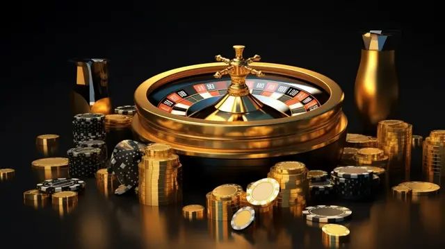 Lucky slot میں پاکستان کے کھلاڑیوں کے لیے ٹاپ گیمز