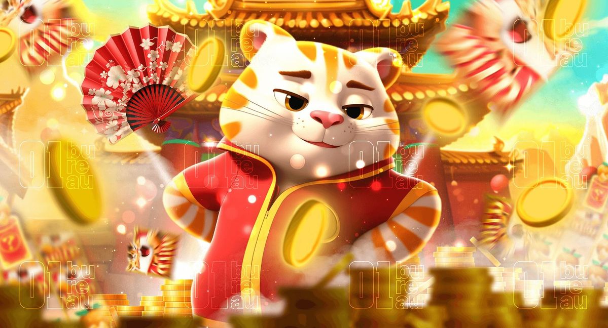 ایک اکاؤنٹ بنائیں یا Lucky slot کیسینو میں لاگ ان کریں۔