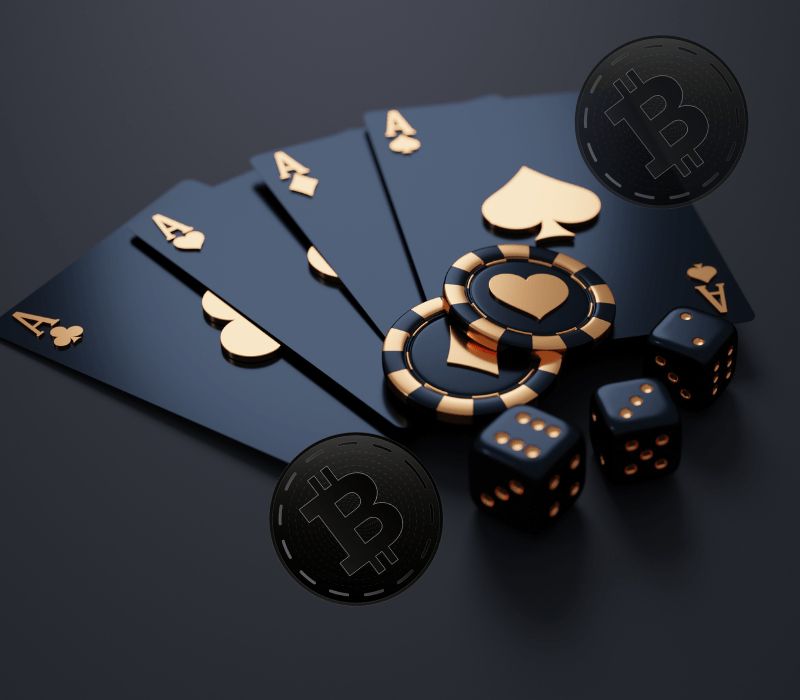 Lucky slot سائٹ پر خرید بونس کے ساتھ سلاٹس