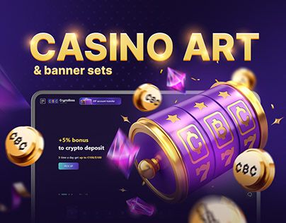 پاکستان میں Lucky slot کا آن لائن کیسینو سیکشن کھولیں۔