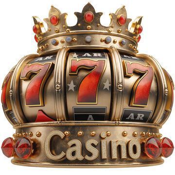 Lucky slot کیسینو گیمز کا ایک زمرہ منتخب کریں

