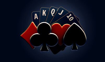 Lucky slot آن لائن کیسینو میں اصل گیمز